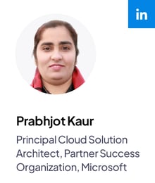 Kaur