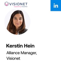 Kerstin-Hein-Desktop