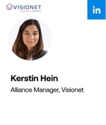 Kerstin-Hein-mobil
