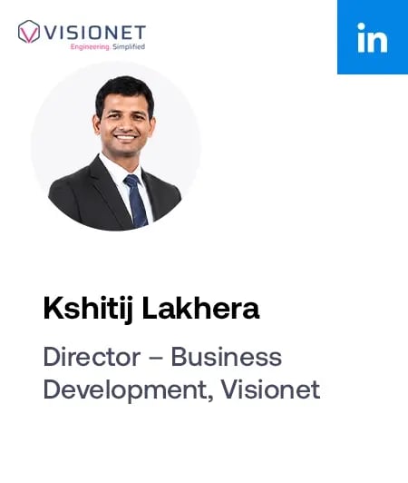 Kshitij Lakhera