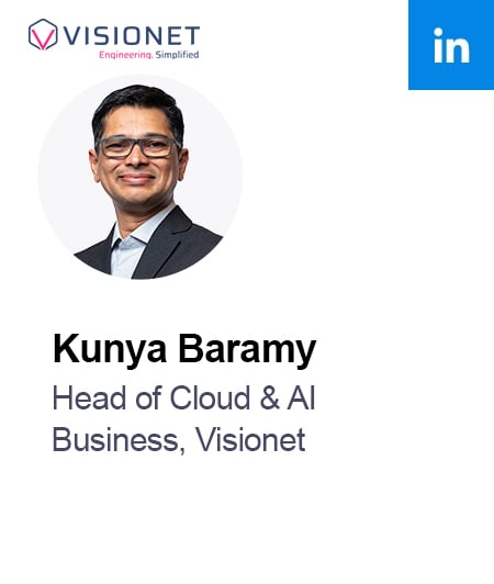 Kunya Baramy