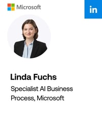 Linda-Fuchs-desktop