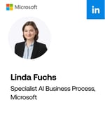 Linda-Fuchs-mobil