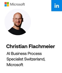 Christian Flachmeier