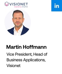 LinkedIn Buttons Webseite - Desktop (4)