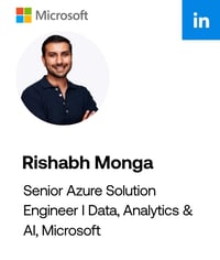 LinkedIn Buttons Webseite - Desktop (5)