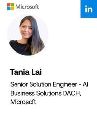 LinkedIn Buttons Webseite - Desktop-2