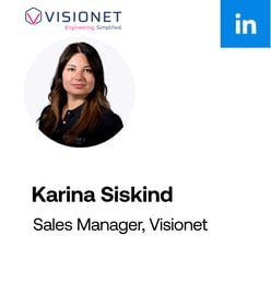 LinkedIn Buttons Webseite - Größer - Desktop (1)