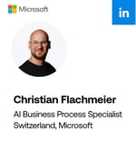 LinkedIn Buttons Webseite - Mobil (1)