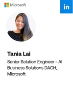 LinkedIn Buttons Webseite - Mobil-3 1