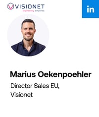Marius-Oekenpoehler-Desktop