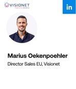 Marius-Oekenpoehler-mobil