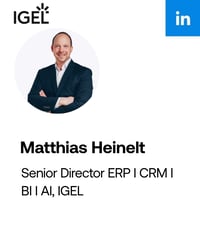 Matthias-Heinelt-desktop
