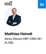 Matthias-Heinelt-mobil