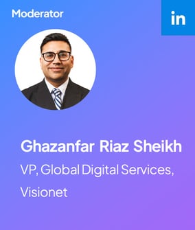 Meet-Expert-1ghazanfar