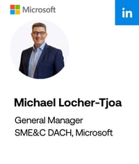 Michael-Locher-Desktop