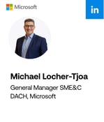 Michael-Locher-mobil