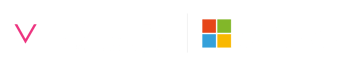Microsft-Joint-Logo