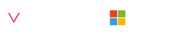 Microsft-Joint-Logo