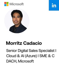 Morritz-Cadacio-Desktop