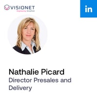 Nathalie-Picard