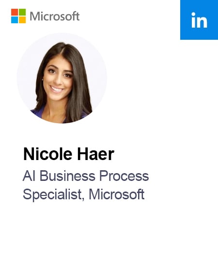 Nicle Haer