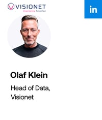 Olaf-Klein-LinkedIn-desktop