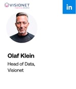 Olaf-Klein-LinkedIn-mobil
