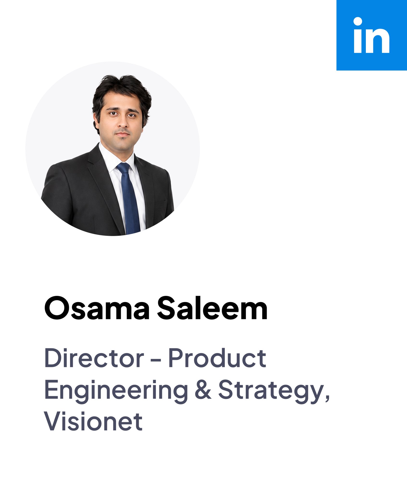 Osama