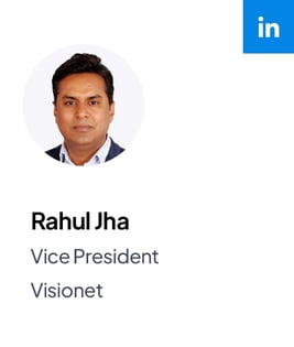 Rahul-Jha