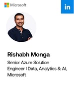 Rishabh-Monga-Microsoft-mobil