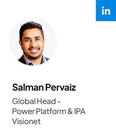 Salman-1