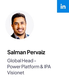 Salman-1