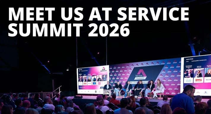 Service-Summit2.jpeg Kopie