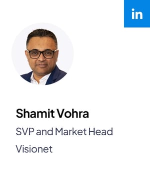 Shamit-Vohra