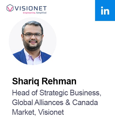 Shariq Rehman
