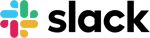 Slack_Technologies_Logo