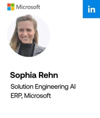 Sophia-Rehn-desktop