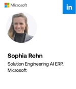 Sophia-Rehn-mobil