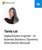 Tania-Lai-Microsoft-mobil