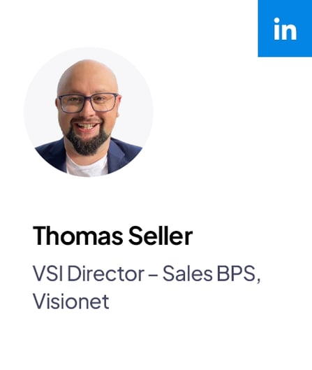 Thomas-Seller