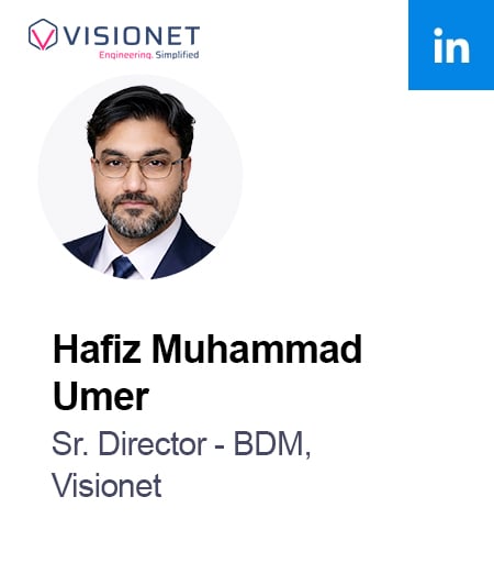 Hafiz Muhammad Umer