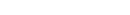 VSI_LOGO