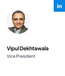 Vipul-1