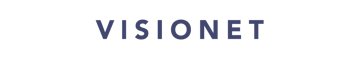 Visionet-Color-Logo-01