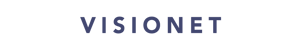Visionet-Color-Logo-01
