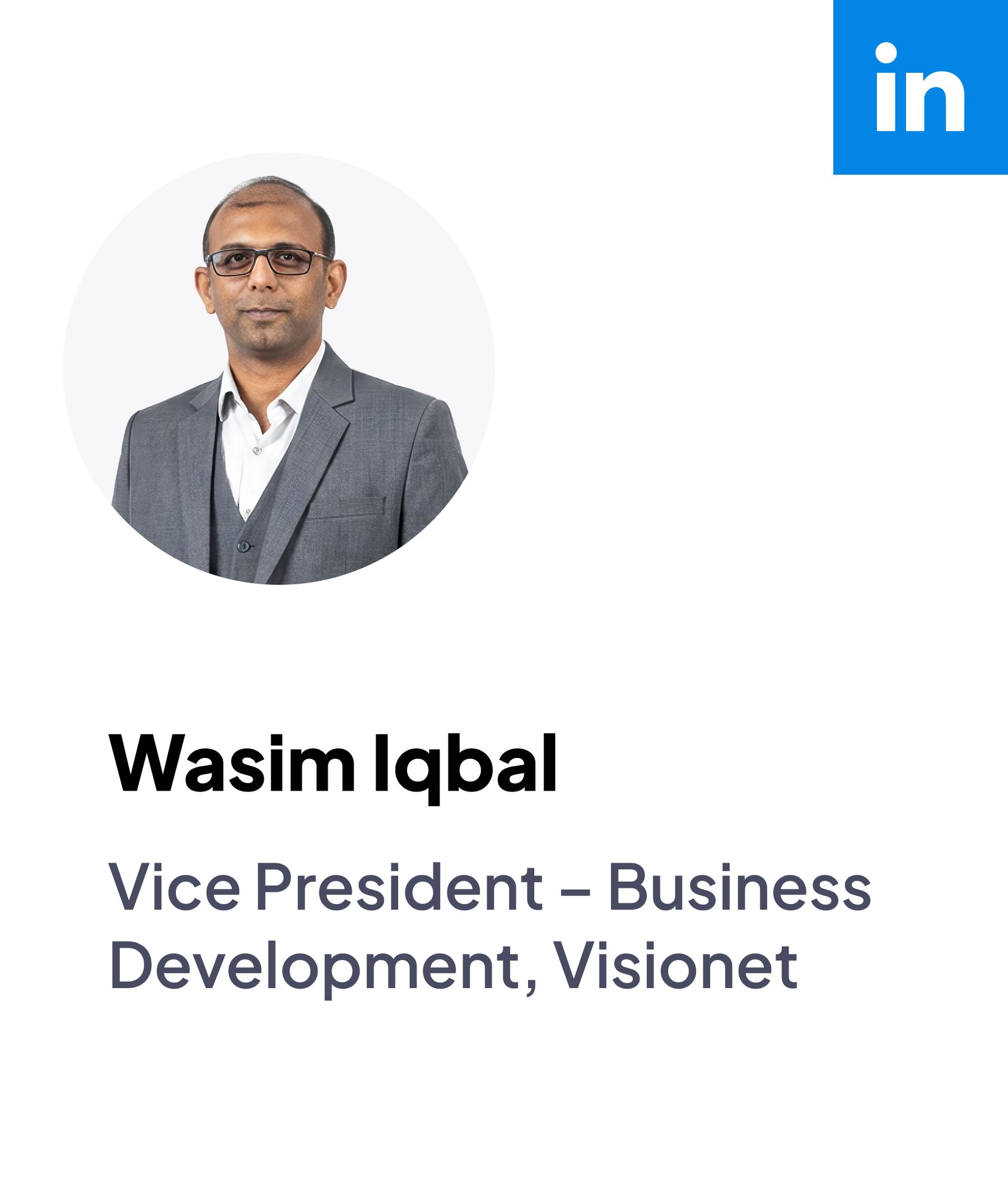 Wasim-1