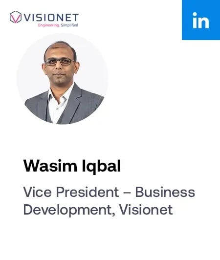 Wasim Iqbal