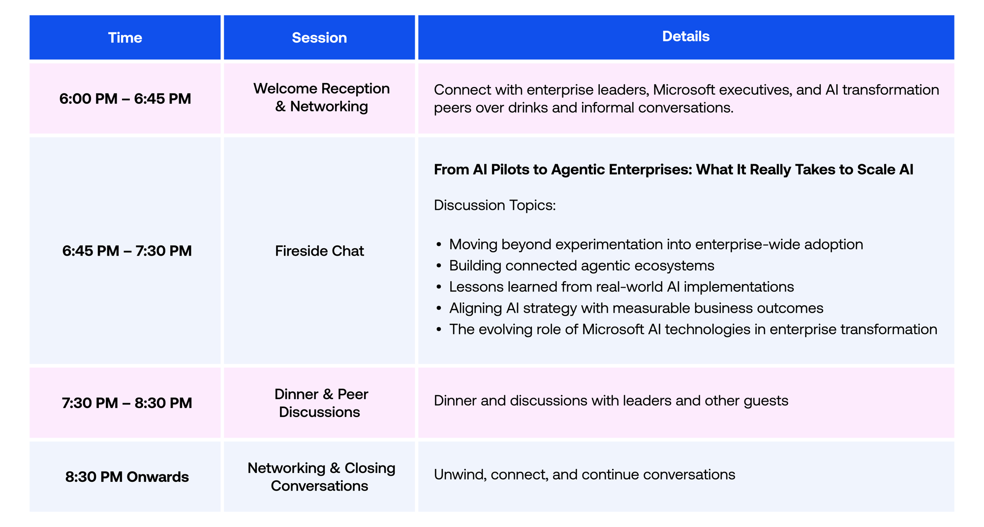 agenda-1