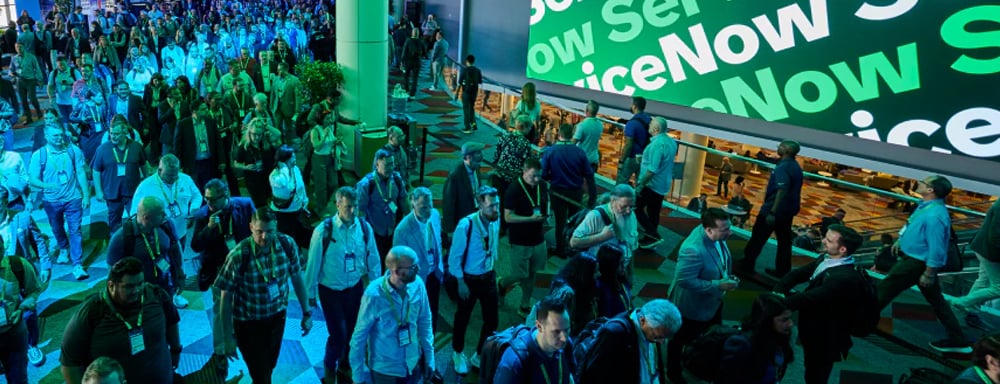 aiimpact-vsi-joinus aiimpact-vsi-joinus